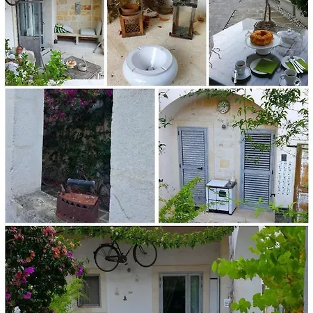 Le Miniature *