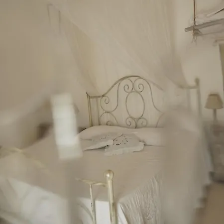Le Miniature Pezze di Greco