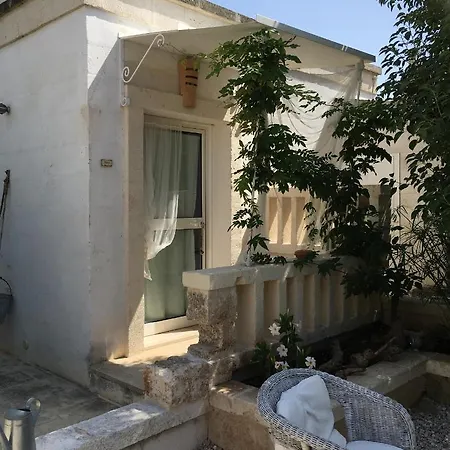 Le Miniature Panzió