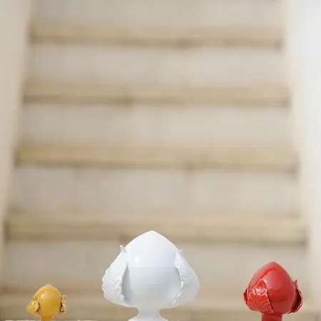 Le Miniature