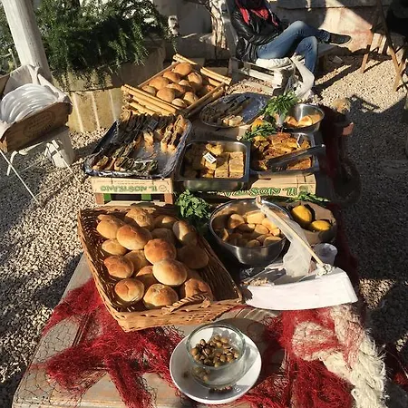 Le Miniature Pezze di Greco