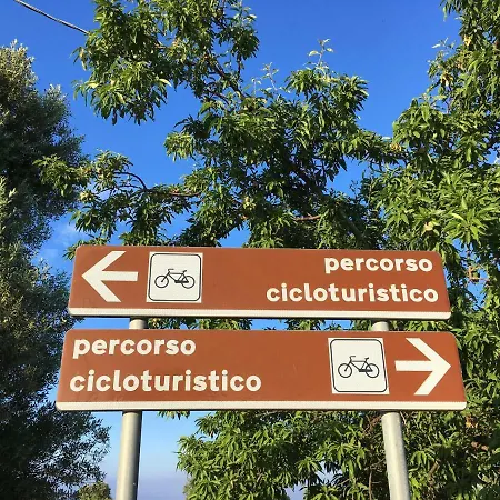 Le Miniature Pezze di Greco