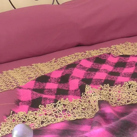 Le Miniature بيزي دي غريكو