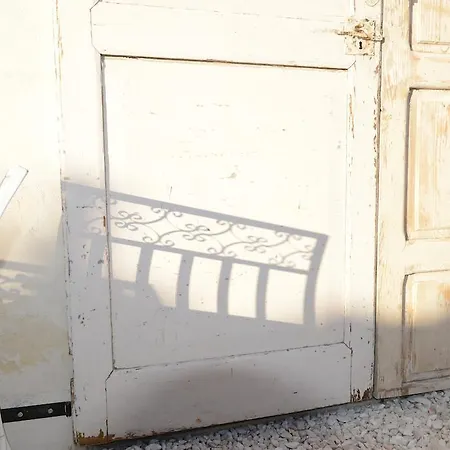 فندق مبيت وإفطار Le Miniature *