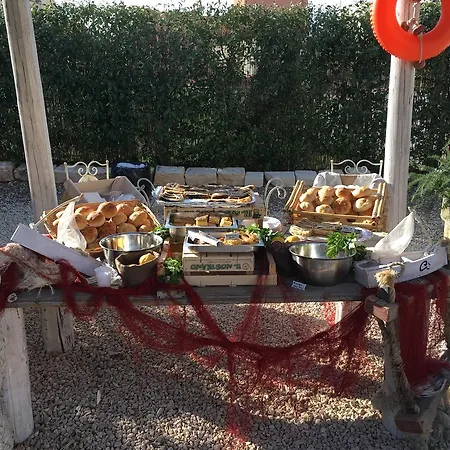 Le Miniature * Pezze Di Greco