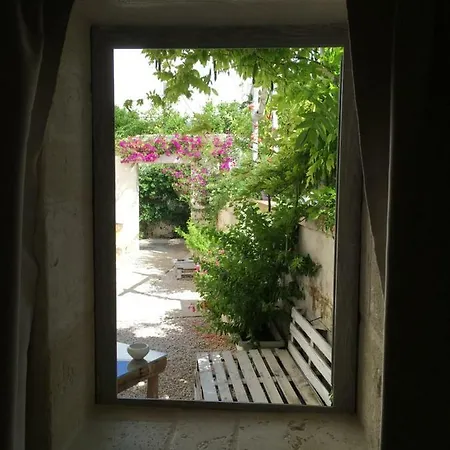 Oda ve Kahvaltı Le Miniature *
