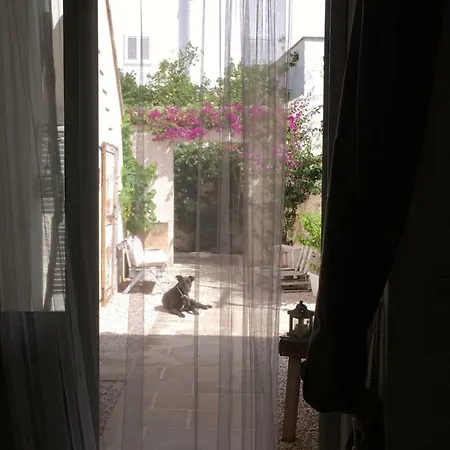 Le Miniature Oda ve Kahvaltı